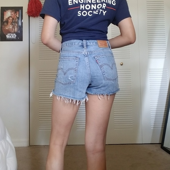 Sold on depop - Picture 4 of 4